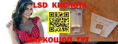 СК Кандалакша