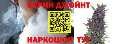 СК Кандалакша