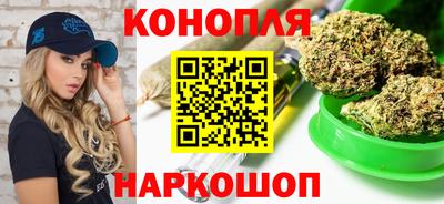 СК Кандалакша